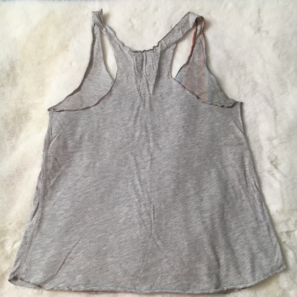 Kirra Tank Top - Picture 5 of 6